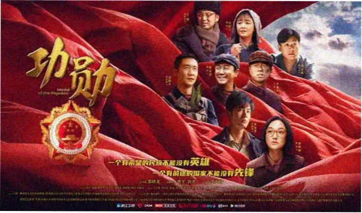 亚洲视频91 新片速递