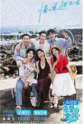 亚洲视频91 亚洲好声音