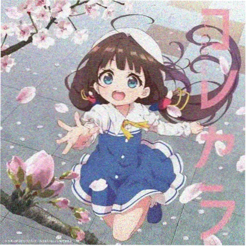 亚洲视频91 资讯