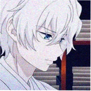 亚洲视频91 用户